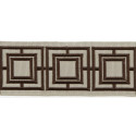 Тесьма декоративная 2200-105 Colore от Svetlana - Фото №1