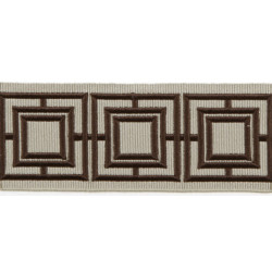 Тесьма декоративная 2200-105 Colore от Svetlana