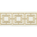 Тесьма декоративная 2200-106 Colore от Svetlana - Фото №1