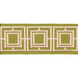 Тесьма декоративная 2200-109 Colore от Svetlana