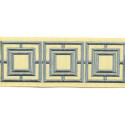 Тесьма декоративная 2200-110 Colore от Svetlana - Фото №1