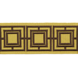Тесьма декоративная 2200-112 Colore от Svetlana