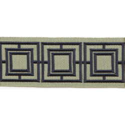 Тесьма декоративная 2200-115 Colore от Svetlana