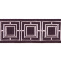 Тесьма декоративная 2200-118 Colore от Svetlana - Фото №1