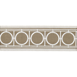 Тесьма декоративная 2300-103 Colore от Svetlana