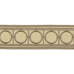 Тесьма декоративная 2300-104 Colore от Svetlana