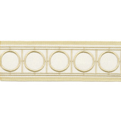 Тесьма декоративная 2300-106 Colore от Svetlana