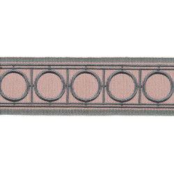 Тесьма декоративная 2300-107 Colore от Svetlana