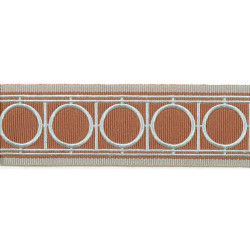 Тесьма декоративная 2300-108 Colore от Svetlana