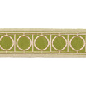 Тесьма декоративная 2300-109 Colore от Svetlana - Фото №1