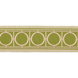 Тесьма декоративная 2300-109 Colore от Svetlana