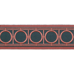 Тесьма декоративная 2300-110 Colore от Svetlana