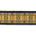 Тесьма декоративная 2400-105 Colore от Svetlana - Фото №1