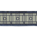 Тесьма декоративная 2400-109 Colore от Svetlana - Фото №1