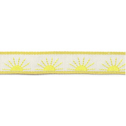 Тесьма декоративная 3200-44 Colore от Svetlana