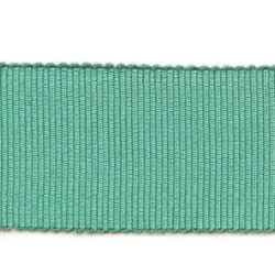 Тесьма декоративная 1304-40 Basic от Svetlana