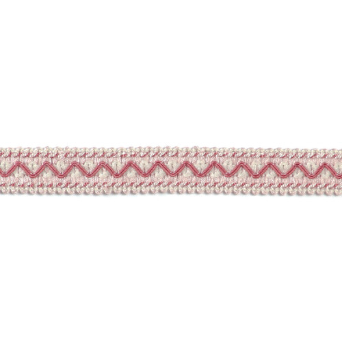 Тесьма декоративная AG140C-0308 Chic от Svetlana - Фото