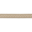 Тесьма декоративная AG140C-14330 Chic от Svetlana - Фото №1