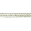 Тесьма декоративная AG140C-14331 Chic от Svetlana - Фото №1