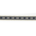 Тесьма декоративная ZG949A-1320 Mix от Svetlana - Фото №1