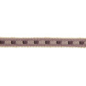 Тесьма декоративная ZG949A-1321 Mix от Svetlana - Фото №1