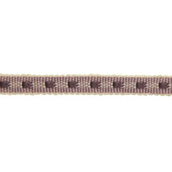 Тесьма декоративная ZG949A-1321 Mix от Svetlana