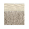 Бахрома для штор кисея 2935 Raffia от Svetlana - Фото №1