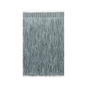 Бахрома для штор кисея 1716-21 Fiber от Svetlana - Фото №1