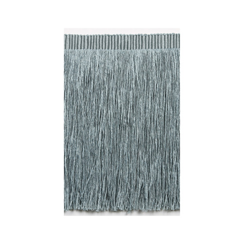 Бахрома для штор кисея 1716-21 Fiber от Svetlana - Фото