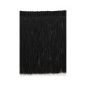 Бахрома для штор кисея 1716-32 Fiber от Svetlana - Фото №1