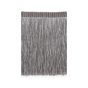 Бахрома для штор кисея 1716-38 Fiber от Svetlana - Фото №1
