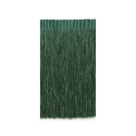 Бахрома для штор кисея 1716-39 Fiber от Svetlana - Фото №1