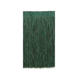 Бахрома для штор кисея 1716-39 Fiber от Svetlana