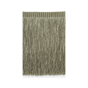 Бахрома для штор кисея 1716-05 Fiber от Svetlana - Фото №1