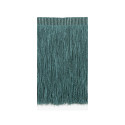 Бахрома для штор кисея 1716-12 Fiber от Svetlana - Фото №1