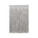 Бахрома для штор кисея 1716-13 Fiber от Svetlana - Фото №1