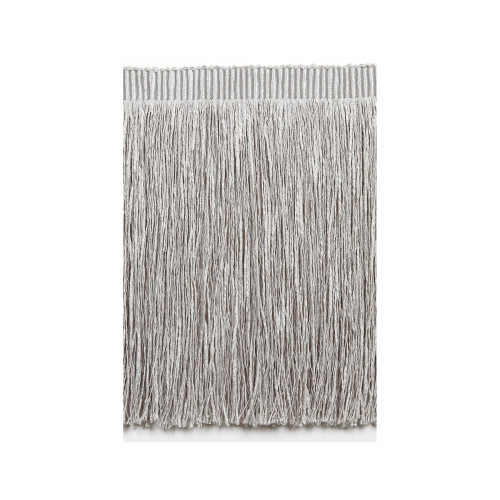 Бахрома для штор кисея 1716-13 Fiber от Svetlana - Фото