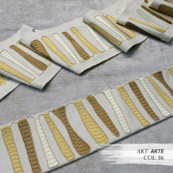 Бордюр DP-Arte-56