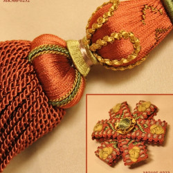 Кисть DP-MK366-0232.jpg