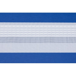 Шторная лента GALAKTIKA 120 мм | 50 м.п.