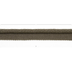 Шнур отделочный SV-4255-203