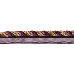 Шнур отделочный ANK-RH-1010T-9942