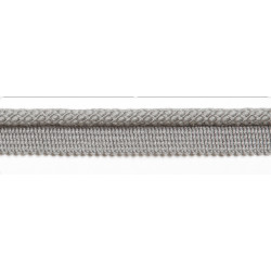 Шнур отделочный SV-4255-205