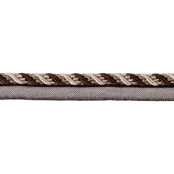 Шнур отделочный ANK-RH-1010T-9496