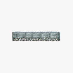 Шнур отделочный GT-22-186-8