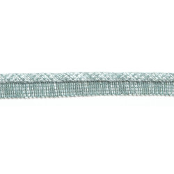 Шнур отделочный SV-4255-216