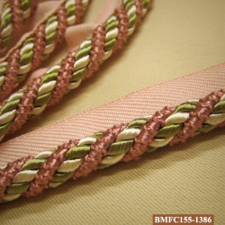 Шнур отделочный DP-BMFC155-1386