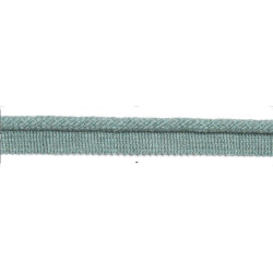 Шнур отделочный SV-4255-207