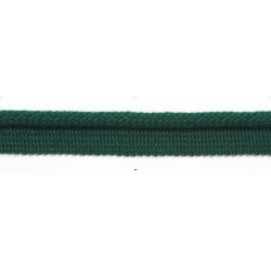 Шнур отделочный SV-4255-209