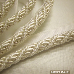 Шнур отделочный DP-BMFC155-0101